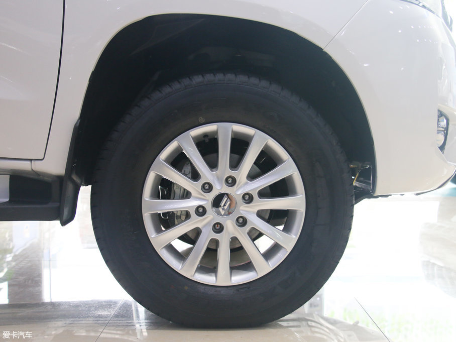 2015۪{F22 2.4L (q)A 