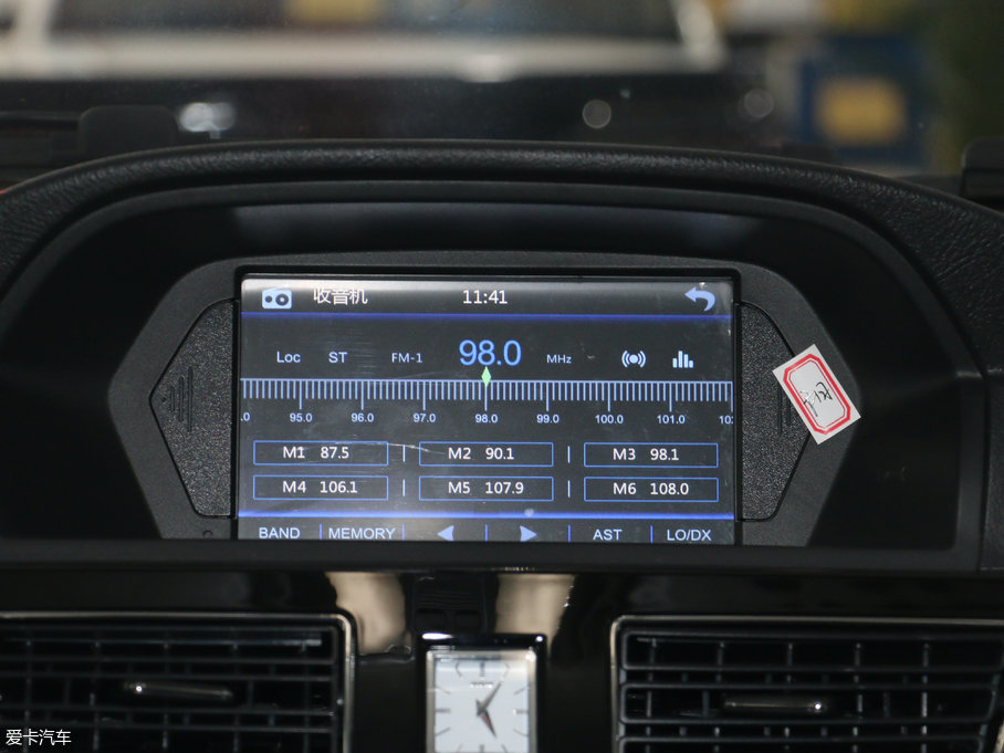 2015۪{F22 2.4L (q)A 