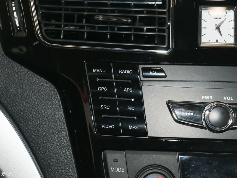 2015۪{F22 2.4L (q)A 