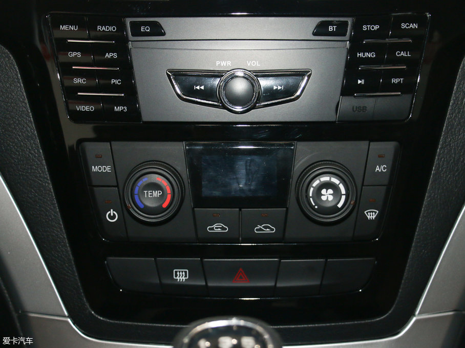 2015���۪{F22 2.4L �����A�� ����