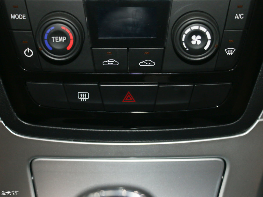 2015���۪{F22 2.4L �����A�� ����