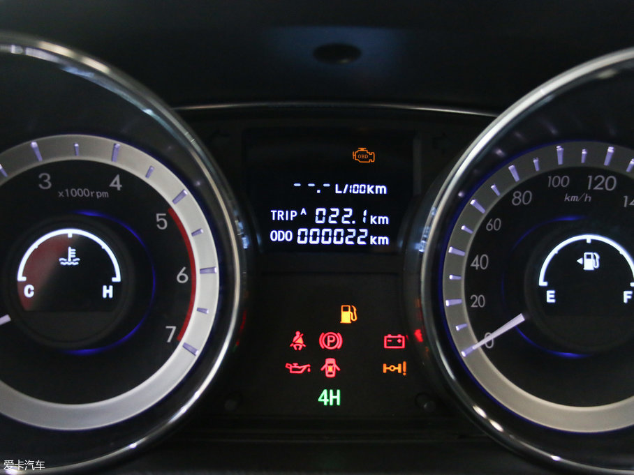 2015���۪{F22 2.4L �����A�� ����