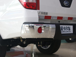 20152.4L (q)A  (x)(ji)^