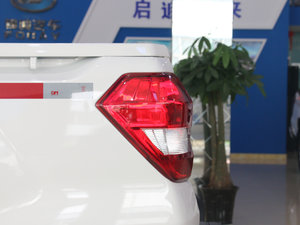 20152.4L (q)A  (x)(ji)^