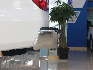 20152.4L (q)A  (x)(ji)^