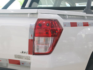 20152.4L (q)A  (x)(ji)^