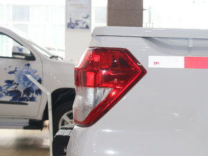 20152.4L (q)A  (x)(ji)^