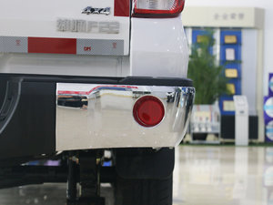 20152.4L (q)A  (x)(ji)^