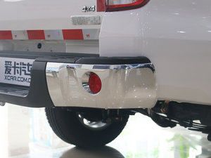 20152.4L (q)A  (x)(ji)^