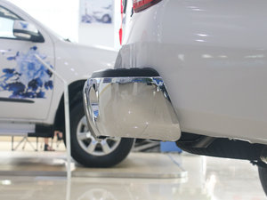 20152.4L (q)A  (x)(ji)^