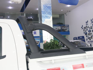 20152.4L (q)A  (x)(ji)^