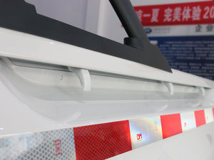 20152.4L (q)A  (x)(ji)^