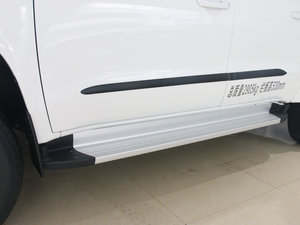 20152.4L (q)A  (x)(ji)^