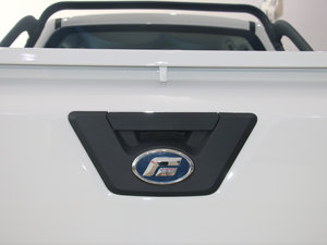 20152.4L (q)A  (x)(ji)^