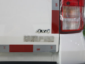 20152.4L (q)A  (x)(ji)^