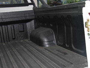 20152.4L (q)A  (x)(ji)^