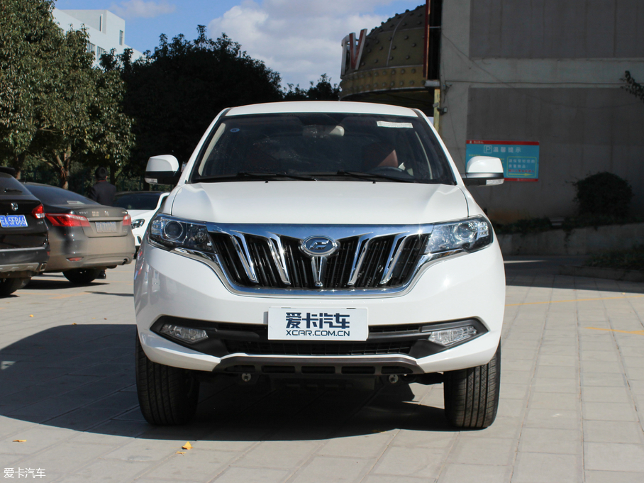 2016 2.4L ք(dng)(q);Ӣ 5