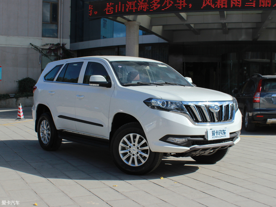 2016 2.4L քӃ;Ӣ 5