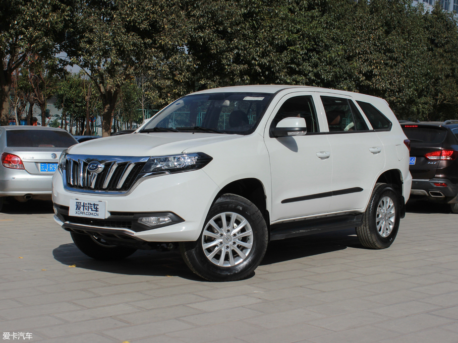 2016 2.4L քӃ;Ӣ 5