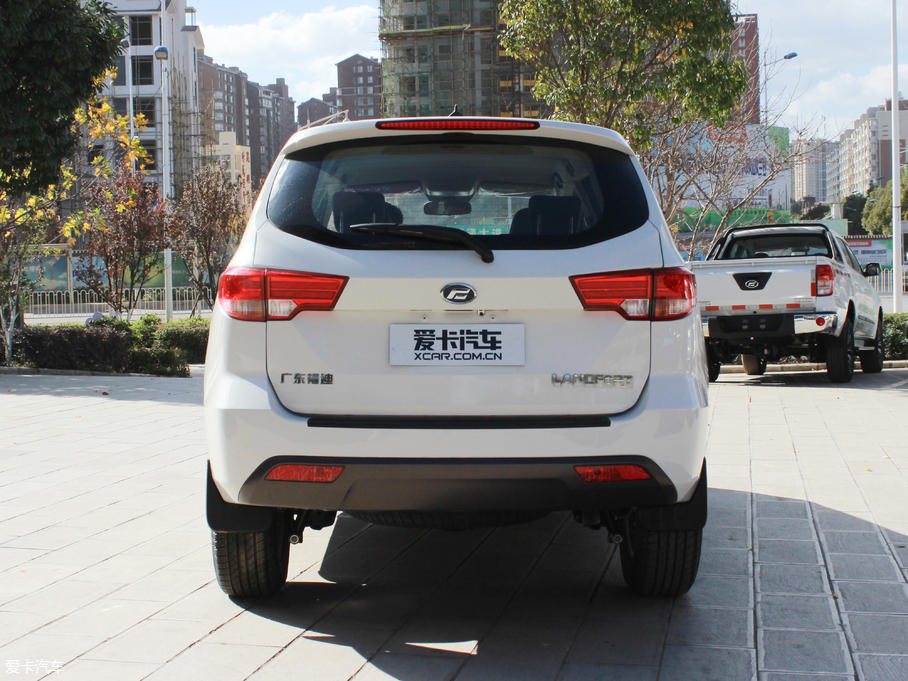 2016 2.4L քӃ;Ӣ 5