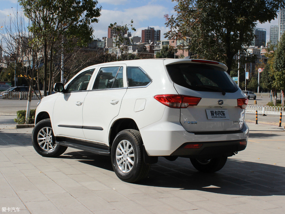 2016 2.4L քӃ;Ӣ 5