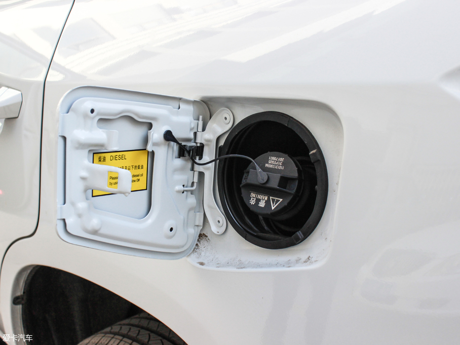 2016 2.4L քӃ;Ӣ 5