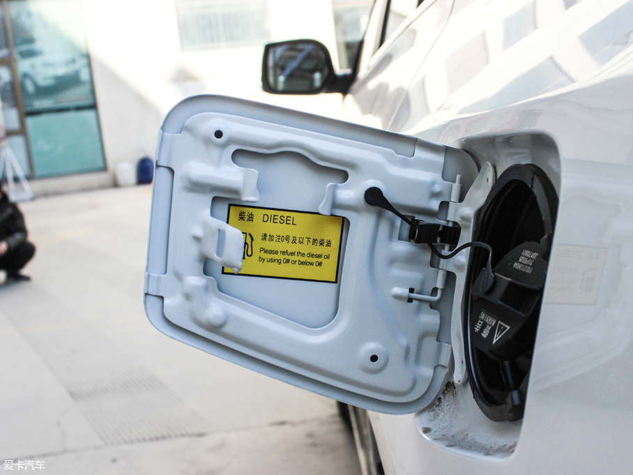 2016 2.4L քӃ;Ӣ 5