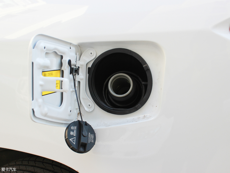 2016 2.4L ք(dng)(q);Ӣ 5