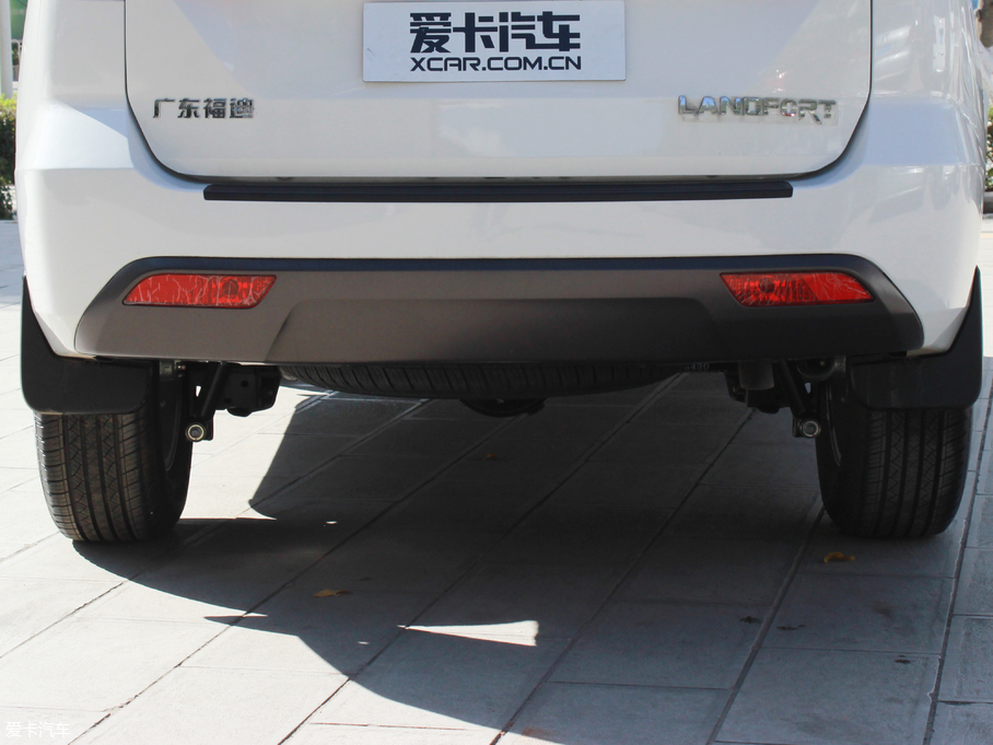 2016 2.4L քӃ(q);Ӣ 5