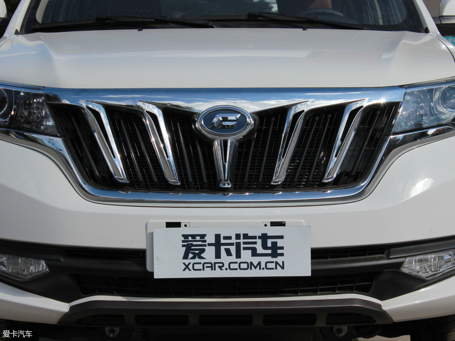 2016 2.4L քӃ;Ӣ 5