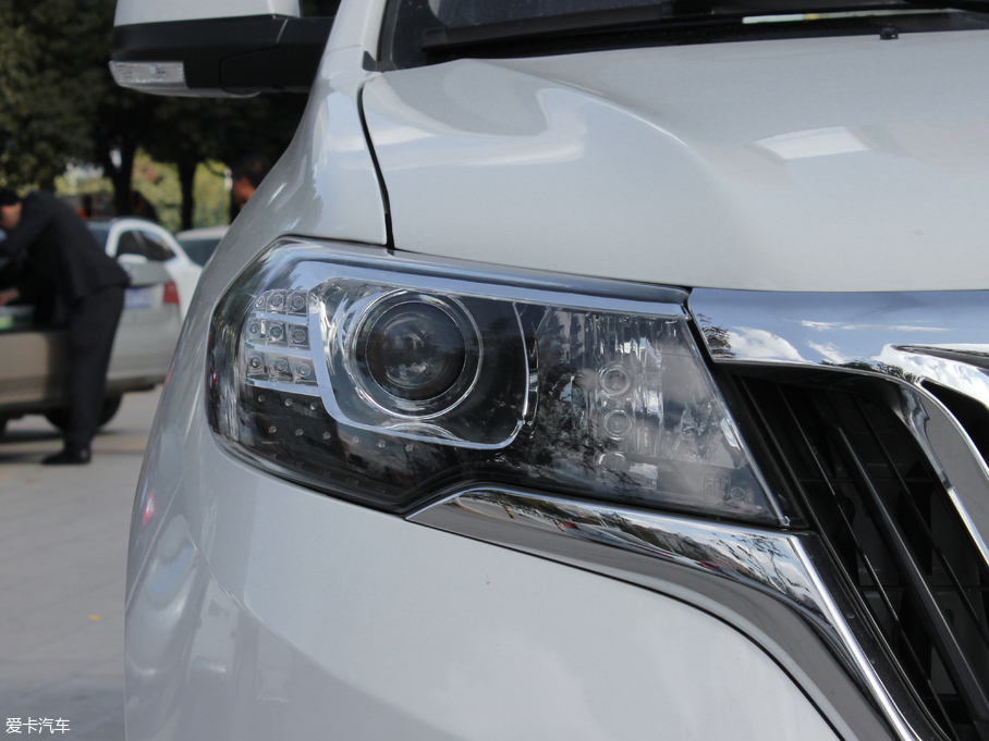 2016 2.4L քӃ;Ӣ 5