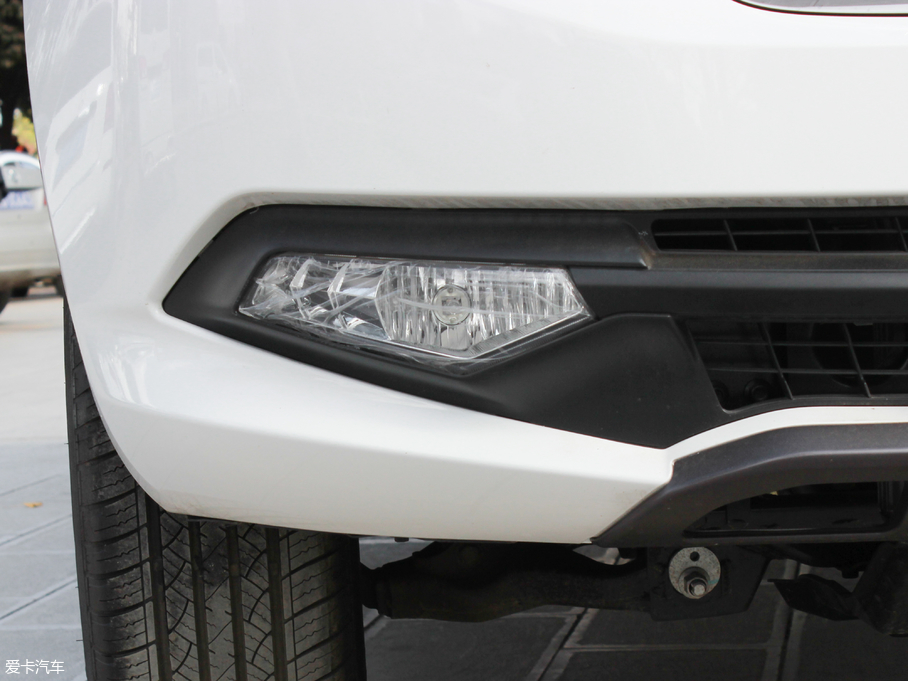 2016 2.4L քӃ;Ӣ 5