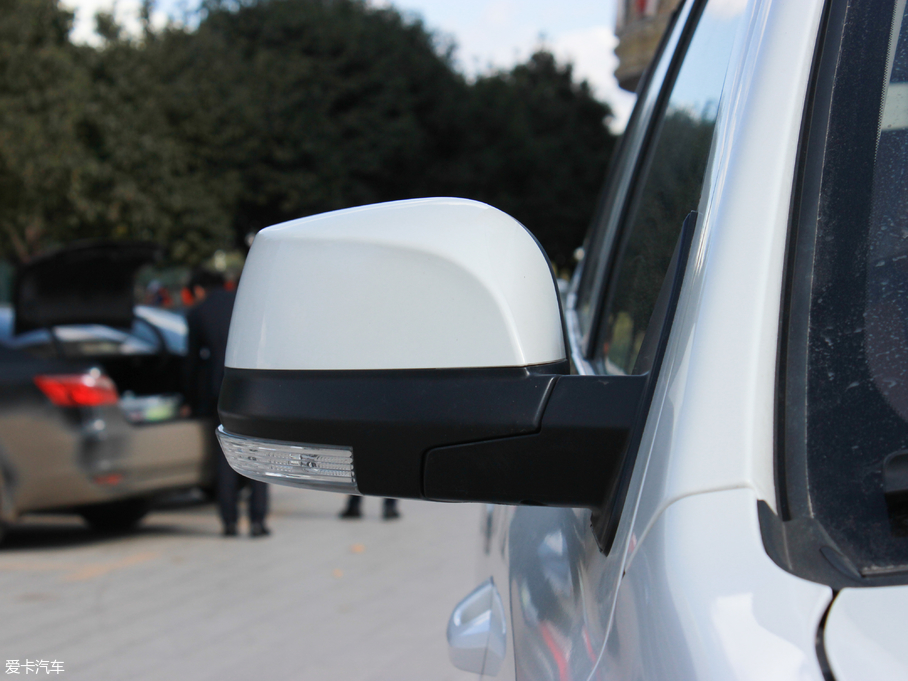 2016 2.4L քӃ;Ӣ 5