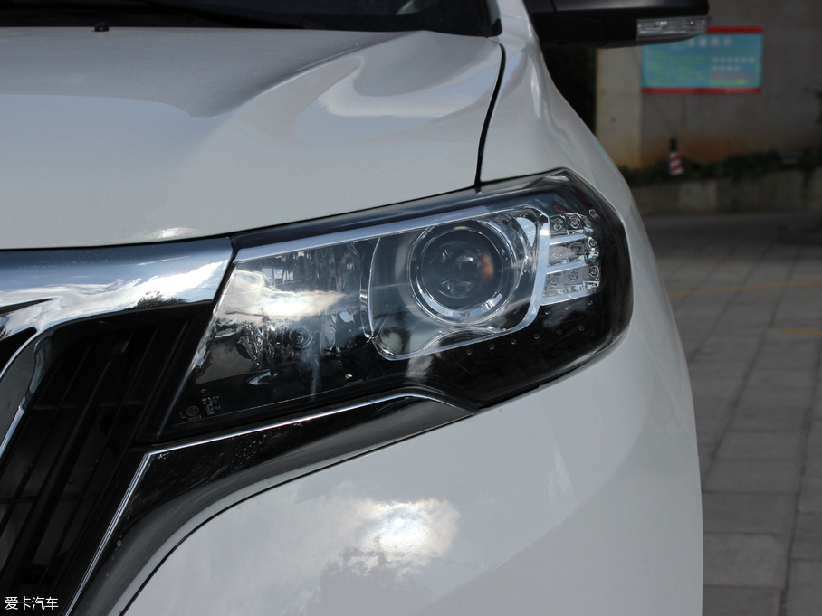 2016 2.4L քӃ;Ӣ 5