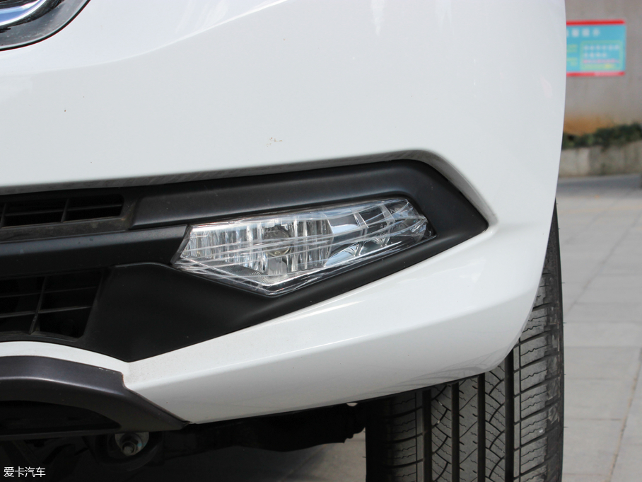 2016 2.4L քӃ;Ӣ 5