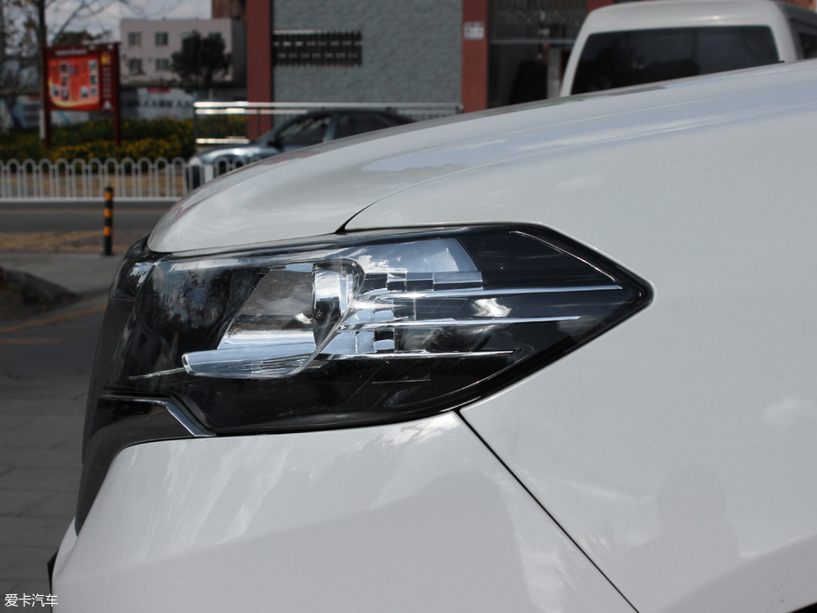 2016 2.4L քӃ;Ӣ 5