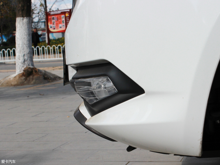 2016 2.4L քӃ;Ӣ 5