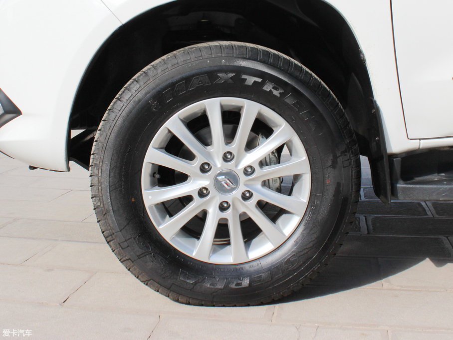 2016 2.4L քӃ;Ӣ 5