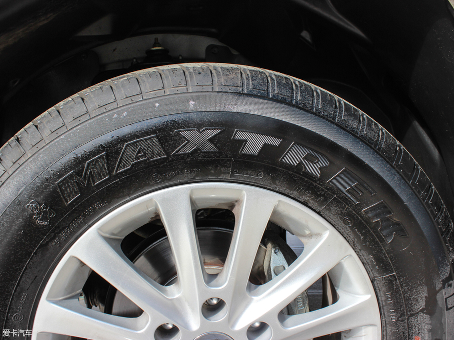 2016 2.4L ք(dng)(q);Ӣ 5