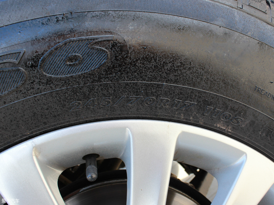 2016 2.4L քӃ;Ӣ 5