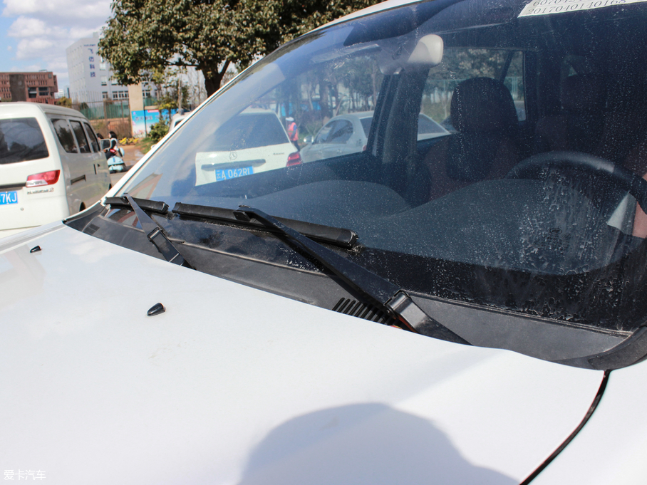 2016 2.4L քӃ;Ӣ 5