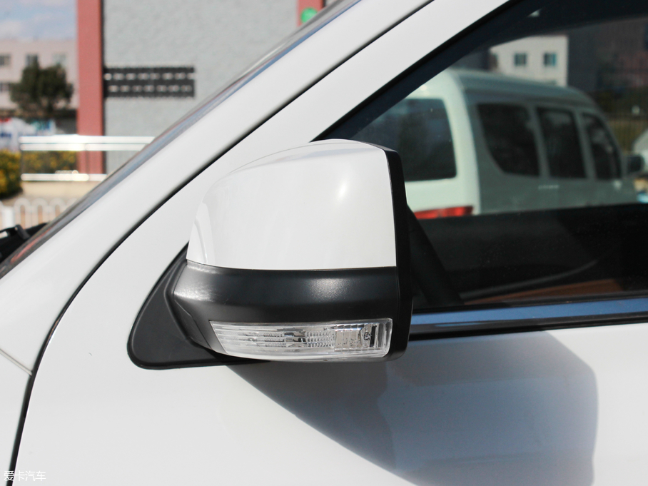 2016 2.4L քӃ;Ӣ 5