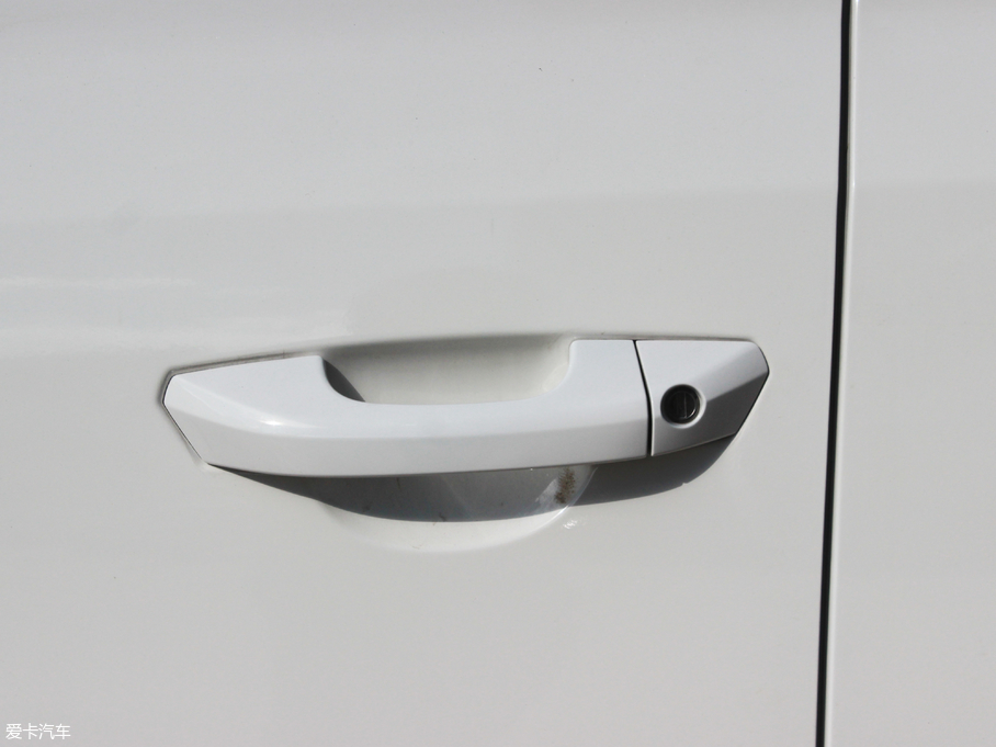 2016 2.4L քӃ;Ӣ 5