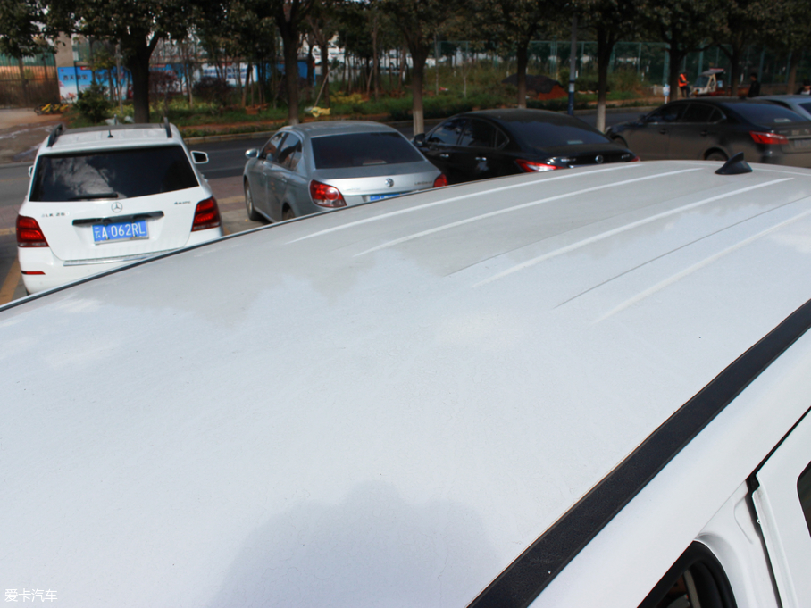 2016 2.4L քӃ;Ӣ 5