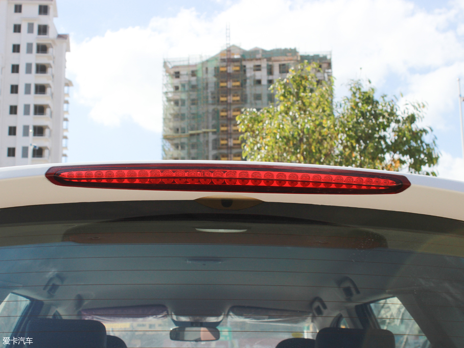 2016 2.4L քӃ(q);Ӣ 5