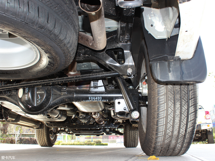 2016 2.4L քӃ;Ӣ 5