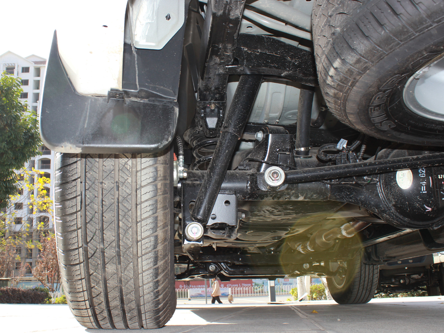 2016 2.4L քӃ(q);Ӣ 5