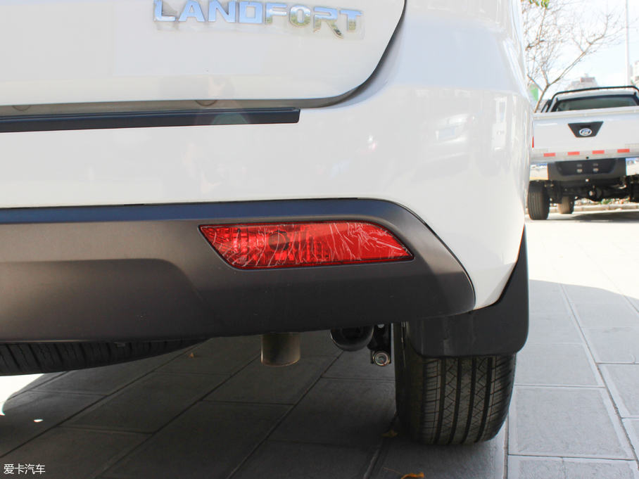 2016 2.4L քӃ;Ӣ 5