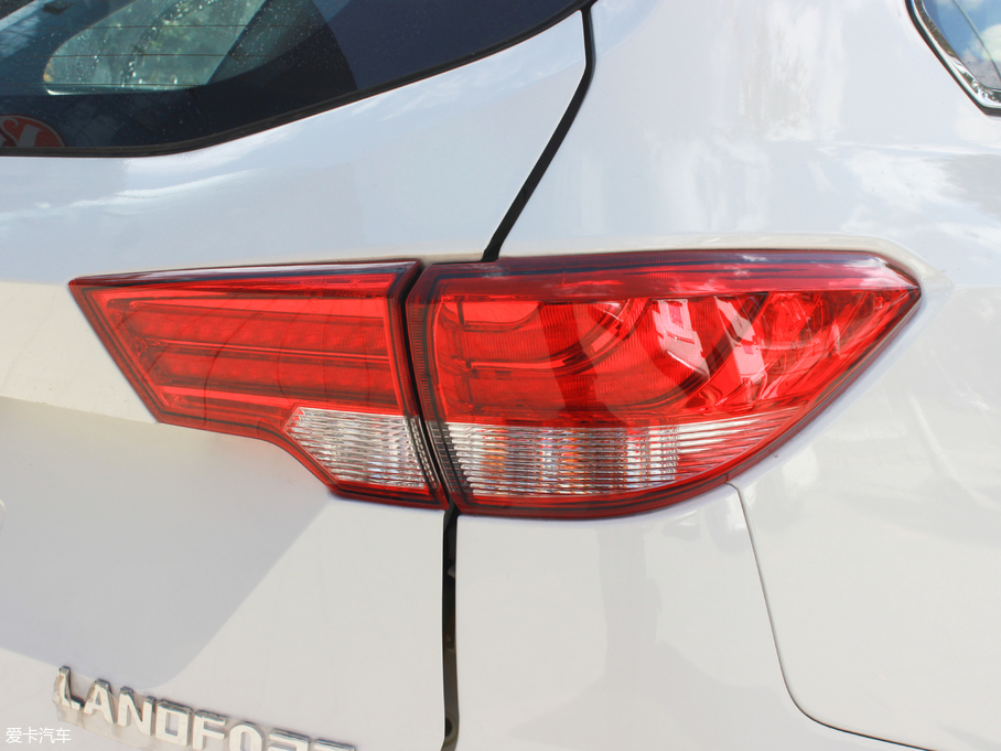 2016 2.4L քӃ(q);Ӣ 5