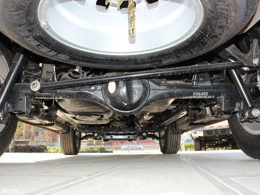 2016 2.4L քӃ;Ӣ 5